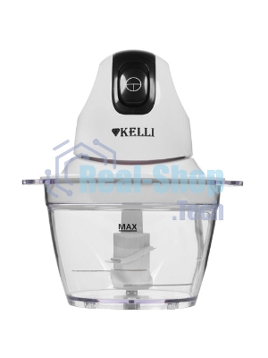 Измельчитель Kelli KL-5216