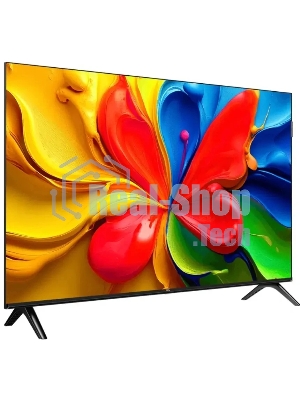 Телевизор TCL 32