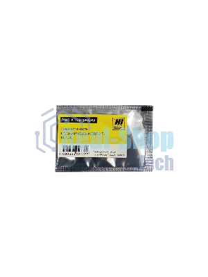 Чип Hi-Black к картриджу Canon Color imageCLASS/LBP612Cdw/MF632Cdw (CRG 045) Bk, 1,4K