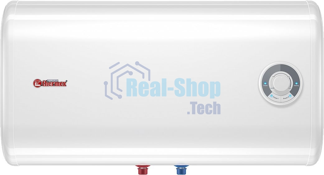 Водонагреватель Thermex Ceramik 50 H