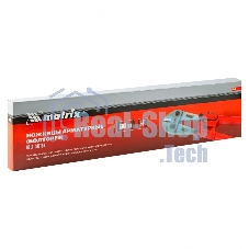 Болторез Matrix 600 мм 24''