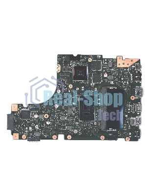 Материнская плата для Asus X442UF 4G/I5-8250U