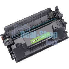 Картридж лазерный Cactus CS-CF226XD черный (9000 стр.) для HP LJ M402d/M402n/M426dw/M426fdn 2 шт