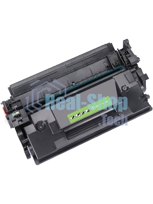 Картридж лазерный Cactus CS-CF226XD черный (9000 стр.) для HP LJ M402d/M402n/M426dw/M426fdn 2 шт