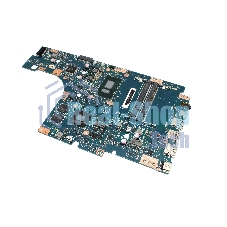 Материнская плата для Asus TP510UF I7-8550U 90NB0IT0-R00010