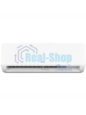 Cплит-система TAC-BR12INV/R TCL
