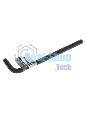 Ключ имбусовый Matrix 11216 HEX, 8 мм, CrV