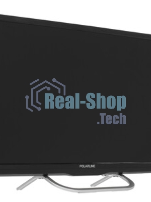 Телевизор PolarLine 24