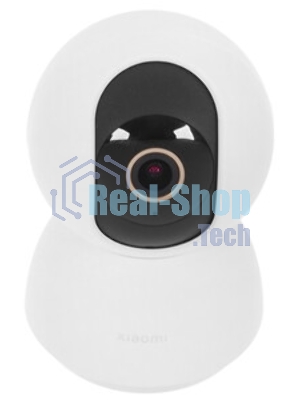 Видеокамера безопасности Xiaomi Smart Camera C300 XMC01 (BHR6540GL)