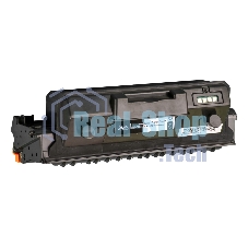 Картридж лазерный Sakura MLTD204E для Samsung SL-M3325/3375/3825/3875/4025/4075 черный, 10 000к.