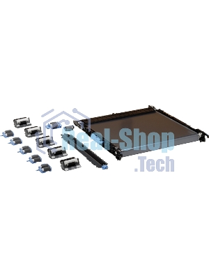 Узел переноса изображения HP LaserJet Intermediate Trnsfr Belt Kit