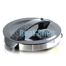 Мультиварка Centek CT-1495 Black Ceramic