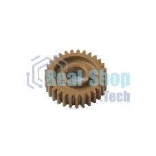 Шестерня CET7493 (302F925080 2F925080) для Kyocera ECOSYS P2035d/2135dn/M2030dn/2035dn