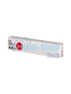 Картридж струйный Sakura F6T78AE (№913A Magenta) для HP, пурпурный, 55 мл., 3000 к.