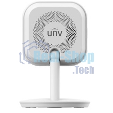 Видеокамера IP внутренняя Uniview C1L-2WN-G : фикс. объектив 2.8мм, 2MP, ИК-подсветка до 10м, 1/2.7 Видеокамера IP внутренняя Uniview C1L-2WN-G : фикс. объектив 2.8мм, 2MP, ИК-подсветка до 10м, 1/2.7