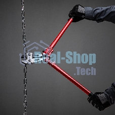 Болторез Matrix 600 мм 24''