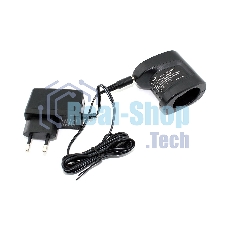 Зарядное устройство DeWalt LJHY008 7.2-18V 400mAh Ni-MH\NI-CD