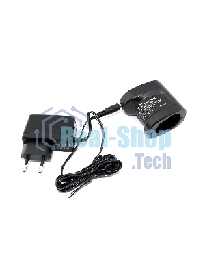 Зарядное устройство DeWalt LJHY008 7.2-18V 400mAh Ni-MH\NI-CD