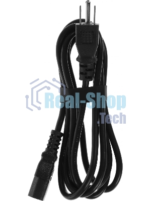 Коммутатор Ubiquiti USW-24-POE 24PORT 1000M 2SFP POE