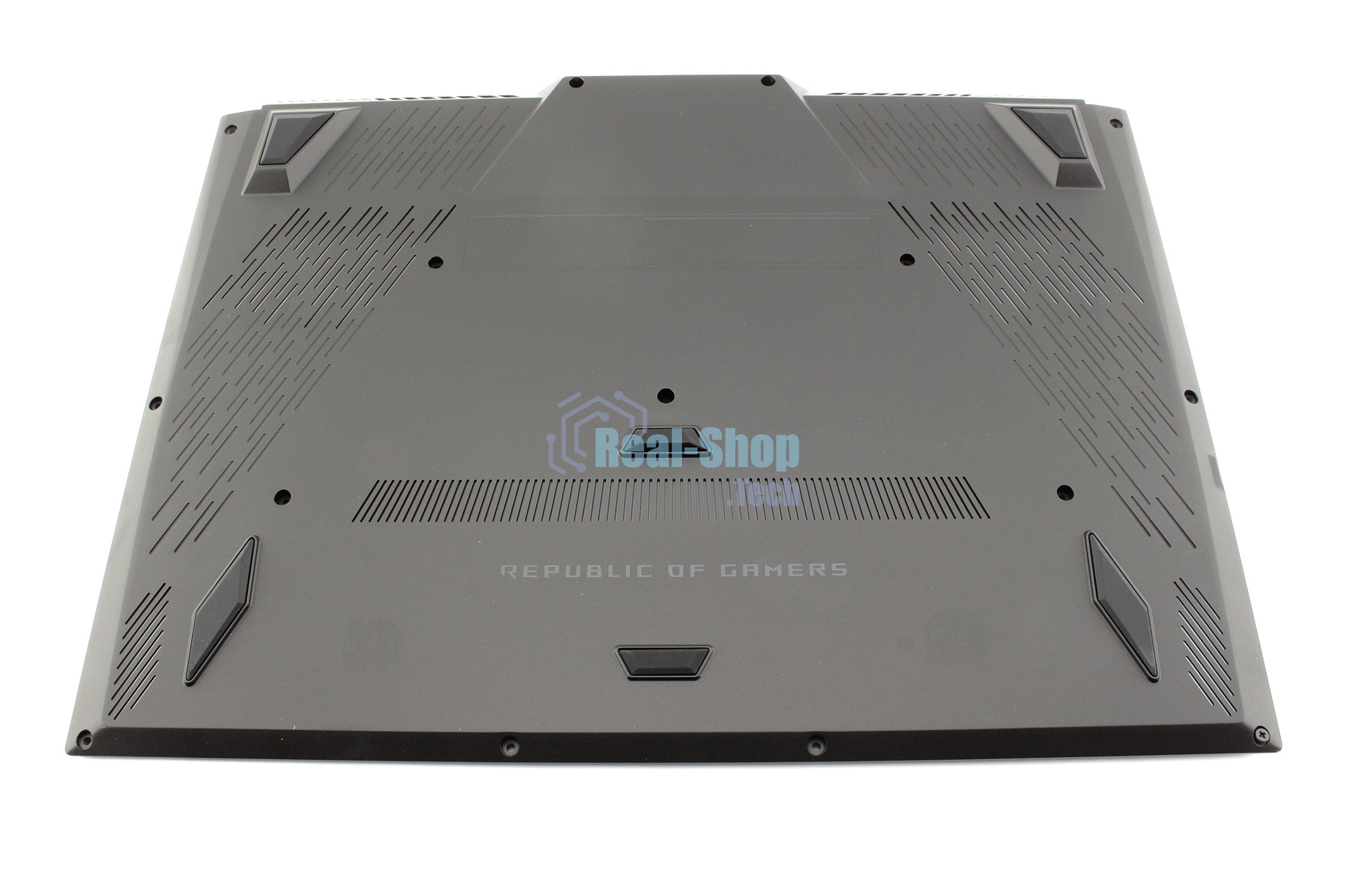 Поддон для Asus GX551