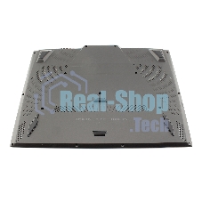 Поддон для Asus GX551