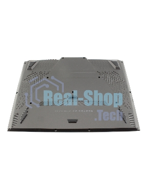 Поддон для Asus GX551