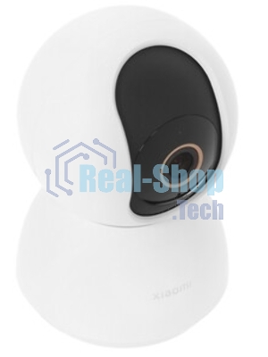 Видеокамера безопасности Xiaomi Smart Camera C300 XMC01 (BHR6540GL)