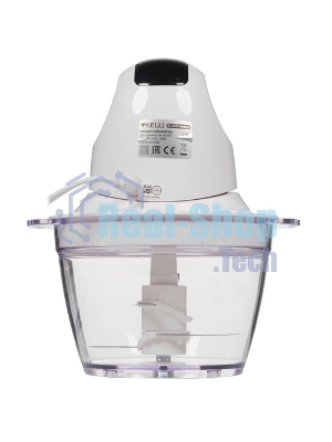 Измельчитель Kelli KL-5216