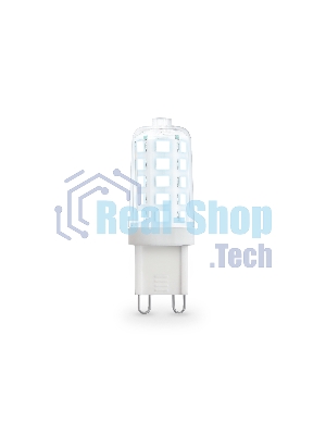 Лампа светодиодная Ambrella light 100706 LED G9 7W 6400K 220-240V