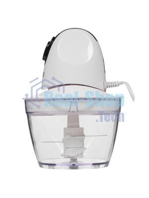 Измельчитель Kelli KL-5216