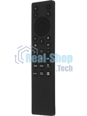 Телевизор TCL 32
