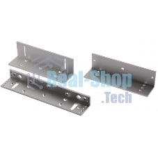 Основание монтажное Hikvision DS-K4H258-LZ
