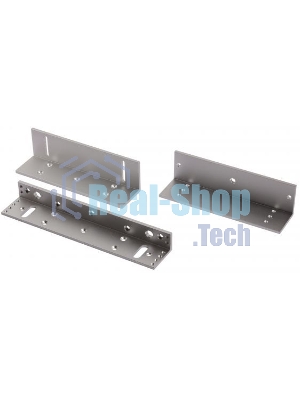 Основание монтажное Hikvision DS-K4H258-LZ