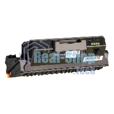 Картридж лазерный Sakura MLTD204U для Samsung SL-M3325/3375/3825/3875/4025/4075 черный, 15 000к.