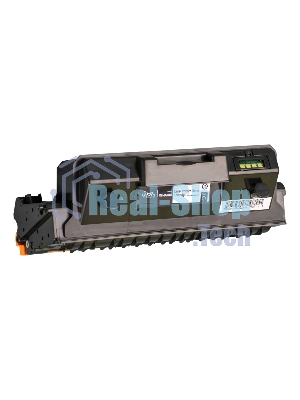 Картридж лазерный Sakura MLTD204U для Samsung SL-M3325/3375/3825/3875/4025/4075 черный, 15 000к.