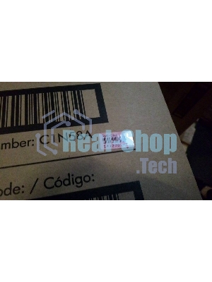 Печь в сборе HP C1N58A (C1N58A/C1N58-67901) для Color LJ Enterprise 800 M855/M880