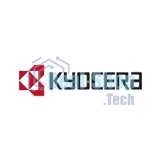 Узел фотобарабана Kyocera DK-590 для FS-C2026MFP+/C2126MFP+ (302KV93010/302KV93011/302KV93012/302KV93013/302KV93014/302KV93015/302KV93016/302KV93017/T02KV00500)