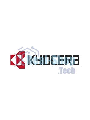 Узел фотобарабана Kyocera DK-590 для FS-C2026MFP+/C2126MFP+ (302KV93010/302KV93011/302KV93012/302KV93013/302KV93014/302KV93015/302KV93016/302KV93017/T02KV00500)