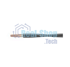 Провод П274/М Rexant 2х0.5 (м)