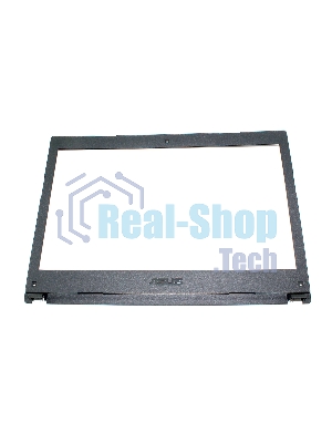 Рамка матрицы (Bezel) для Asus P2440UA