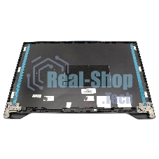 Крышка матрицы для Asus GX502