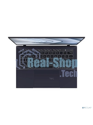 Ноутбук ASUS B9403CVAR-PP1795 14