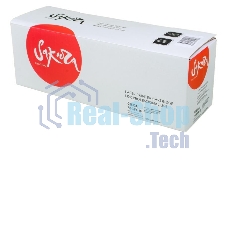 Комплект картриджей Sakura Q2612A/FX9/FX10 для HP, Canon LJ 3055/LJ M1319f/LJ M1005/LJ 3015/LJ 3020/LJ 3030/LJ 1018/LJ 3050/LJ 3052/LJ 1010/LJ 1012/LJ 1015/LJ 1020/LJ 1022, черный, 2000+2000 к.(2 картриджа в упаковке)