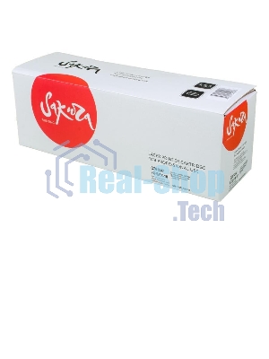 Комплект картриджей Sakura Q2612A/FX9/FX10 для HP, Canon LJ 3055/LJ M1319f/LJ M1005/LJ 3015/LJ 3020/LJ 3030/LJ 1018/LJ 3050/LJ 3052/LJ 1010/LJ 1012/LJ 1015/LJ 1020/LJ 1022, черный, 2000+2000 к.(2 картриджа в упаковке)