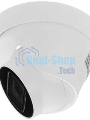 Камера видеонаблюдения Dahua DH-IPC-HDW1230T1P-A-0280B-S6