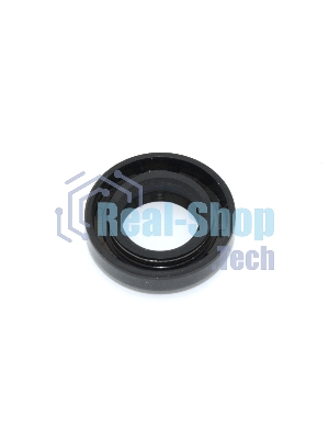 Сальник для стиральной машины NQK025 22x40x8/11.5