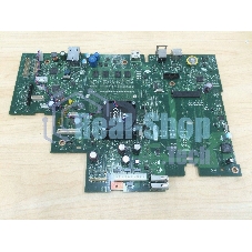 Плата форматера HP LJ Enterprise 500 M525 (CF104-69003/CF104-69002/CF104-69001/CF105-69001) OEM