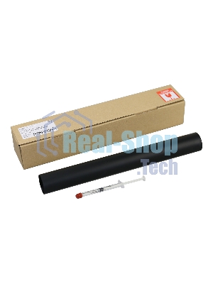 Термопленка (CET7841) ECOSYS P2235dn/P2235dw/P2040dn/M2135dn/M2635dn/M2635dw/M2735dw/M2040dn/M2540dn/M2540dw/M2640idw