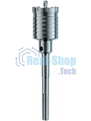 Коронка твердосплавная Makita P-25993SDSMAX 100х550мм