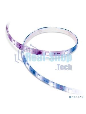 Лента светодиодная умная Wi-Fi TP-Link Tapo L920-5